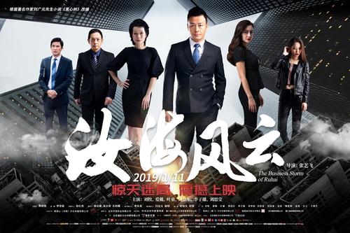 克莱菲尔德大学学士证书